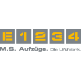 Matthias Schernikau GmbH M.S. Aufzüge Die Liftfabrik