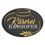 Logo von Martin Bauhofer Käserei GmbH