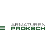 Logo von AP Armaturen Proksch GmbH