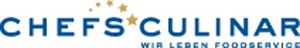 Logo von CHEFS CULINAR West GmbH & Co. KG