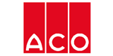 Logo von ACO Ahlmann SE & Co. KG