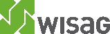 Logo von WISAG Garten- und Landschaftspflege Süd- West GmbH & Co. KG