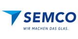 Logo von Semcoglas Holding GmbH