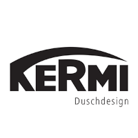 Logo von Kermi Duschdesign GmbH