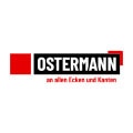 Logo von Rudolf Ostermann GmbH
