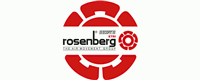 Logo von Rosenberg Ventilatoren GmbH