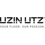Logo von Uzin Utz SE