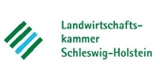 Logo von Landwirtschaftskammer Schleswig-Holstein