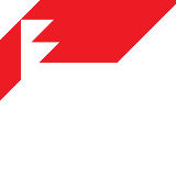 Logo von Expeditors International GmbH