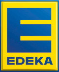 Logo von EDEKA Axel Schäfer KG