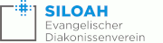 Logo von Evangelischer Diakonissenverein Siloah