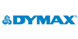 Logo von Dymax Europe GmbH