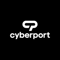 Logo von Cyberport SE