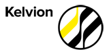 Logo von Kelvion PHE GmbH