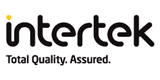 Logo von Intertek Holding Deutschland GmbH