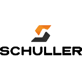 Logo von Heinz Schuller GmbH