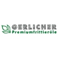 Logo von GERLICHER GmbH