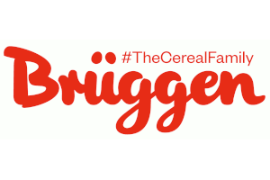 Logo von H. & J. Brüggen KG