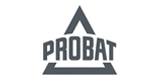 PROBAT SE