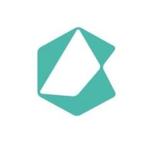 Logo von Systempartner Lübeck IT-Service GmbH