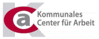 Kommunales Center für Arbeit, Jobcenter