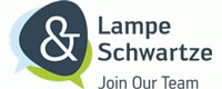 Logo von Lampe & Schwartze KG