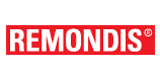 Logo von REMONDIS Sachsen-Anhalt GmbH