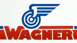 Logo von Wagner Entsorgungs- und Recycling GmbH