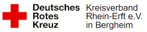 Logo von DRK Kreisverband Rhein-Erft e. V.