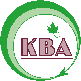 Logo von KBA Dithmarschen GmbH & Co. KG