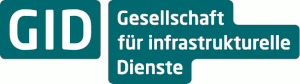 Logo von GID Sicherheit GmbH