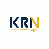 Logo von KRN Kommunalverkehr Rhein-Nahe GmbH