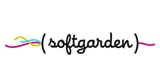 Logo von softgarden e-recruiting gmbh