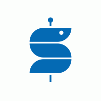 Logo von Sana ProCure GmbH