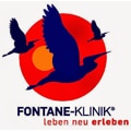 Logo von Fontane-Klinik
