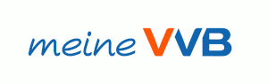 Logo von meine vvb