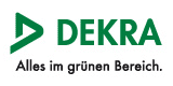 Logo von Dekra Akademie GmbH