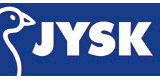 Logo von JYSK SE