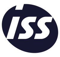 Logo von ISS Facility Services Holding GmbH