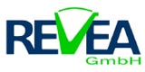 Logo von REVEA GmbH