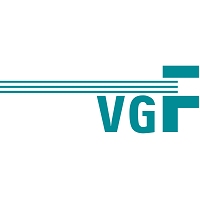 Logo von Stadtwerke Verkehrsgesellschaft Frankfurt am Main