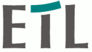 Logo von ETL-Heimfarth & Kollegen GmbH