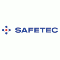 Logo von Safetec GmbH