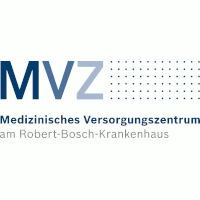 Medizinisches Versorgungszentrum am Robert-Bosch-Krankenhaus GmbH