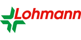 Logo von Lohmann GmbH & Co. KG