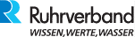 Logo von Ruhrverband