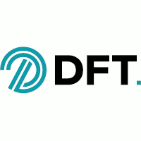 Logo von Dürkopp Fördertechnik GmbH