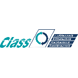 Logo von Class Luft- und Klima-Service GmbH