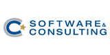 Logo von CHEFS CULINAR Software und Consulting GmbH & Co. KG