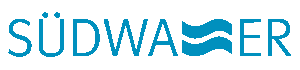 Logo von SüdWasser GmbH